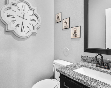 3561 Essence Street - Photo Thumbnail 19