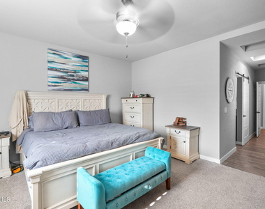 3561 Essence Street - Photo Thumbnail 26