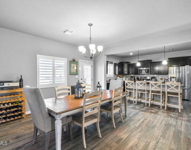 3561 Essence Street - Photo Thumbnail 16