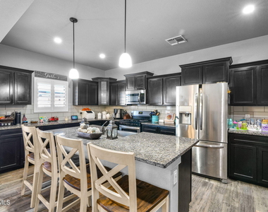 3561 Essence Street - Photo Thumbnail 14