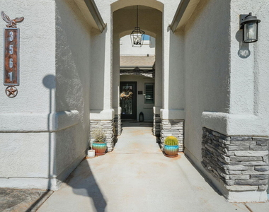 3561 Essence Street - Photo Thumbnail 4