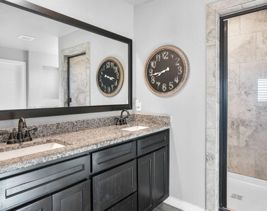 3561 Essence Street - Photo Thumbnail 29