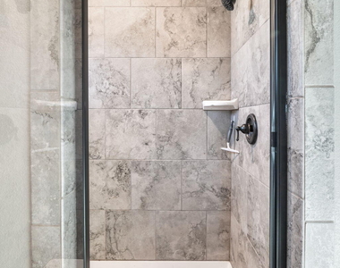 3561 Essence Street - Photo Thumbnail 37