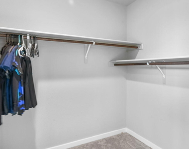 3561 Essence Street - Photo Thumbnail 41
