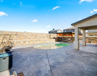 3561 Essence Street - Photo Thumbnail 49