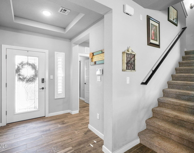 3561 Essence Street - Photo Thumbnail 6