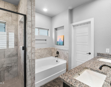 3561 Essence Street - Photo Thumbnail 27