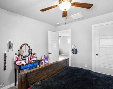3561 Essence Street - Photo Thumbnail 44