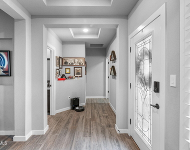 3561 Essence Street - Photo Thumbnail 7