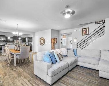 3561 Essence Street - Photo Thumbnail 17