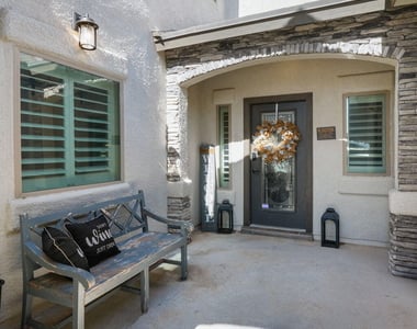 3561 Essence Street - Photo Thumbnail 5