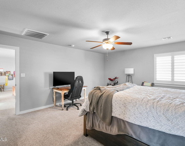 3561 Essence Street - Photo Thumbnail 32