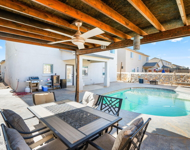 3561 Essence Street - Photo Thumbnail 1