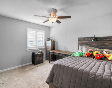 3561 Essence Street - Photo Thumbnail 24
