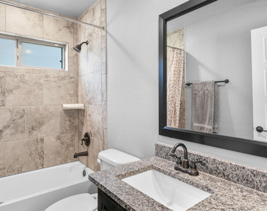 3561 Essence Street - Photo Thumbnail 39