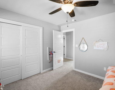 3561 Essence Street - Photo Thumbnail 22