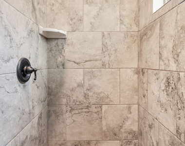 3561 Essence Street - Photo Thumbnail 35