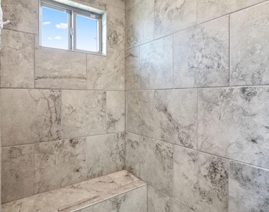 3561 Essence Street - Photo Thumbnail 42