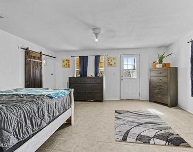 4728 Sierra Madre Drive - Photo Thumbnail 19