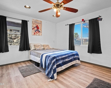 4728 Sierra Madre Drive - Photo Thumbnail 13