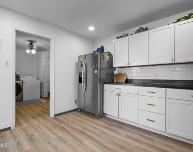 4728 Sierra Madre Drive - Photo Thumbnail 11