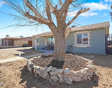 4728 Sierra Madre Drive - Photo Thumbnail 2