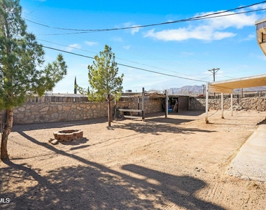 4728 Sierra Madre Drive - Photo Thumbnail 26