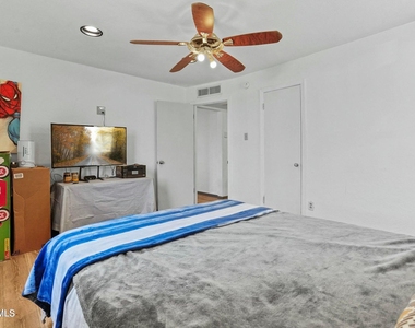 4728 Sierra Madre Drive - Photo Thumbnail 14
