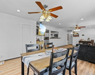 4728 Sierra Madre Drive - Photo Thumbnail 8