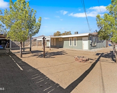 4728 Sierra Madre Drive - Photo Thumbnail 24