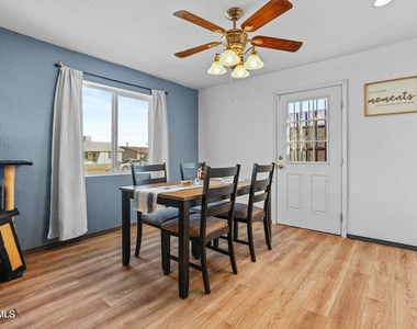 4728 Sierra Madre Drive - Photo Thumbnail 5