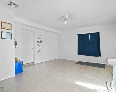 4728 Sierra Madre Drive - Photo Thumbnail 23
