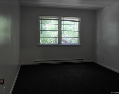 1730 State Street - Photo Thumbnail 6
