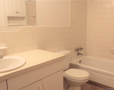 1730 State Street - Photo Thumbnail 5