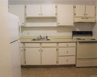 1730 State Street - Photo Thumbnail 1