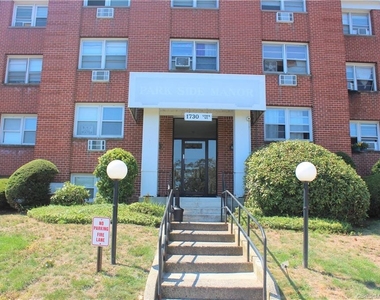 1730 State Street - Photo Thumbnail 7