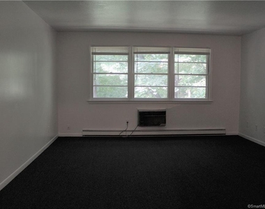 1730 State Street - Photo Thumbnail 3