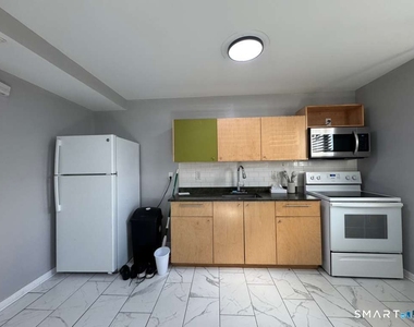 62 Coleman Street - Photo Thumbnail 3