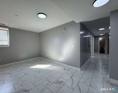 62 Coleman Street - Photo Thumbnail 2