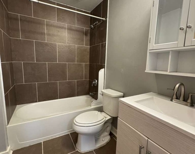 62 Coleman Street - Photo Thumbnail 3