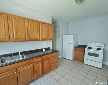 98 Anthony Street - Photo Thumbnail 6