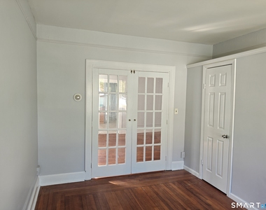 98 Anthony Street - Photo Thumbnail 3