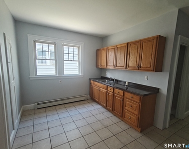 98 Anthony Street - Photo Thumbnail 5