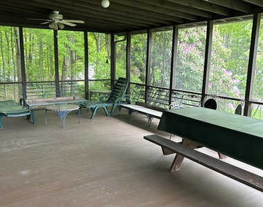 300 Bantam Lake Road - Photo Thumbnail 4