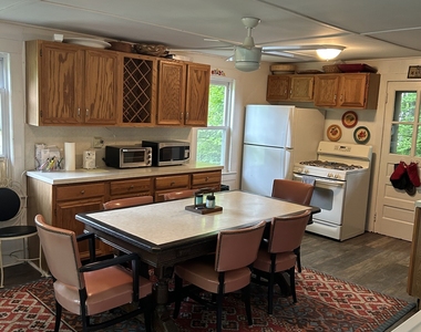300 Bantam Lake Road - Photo Thumbnail 5