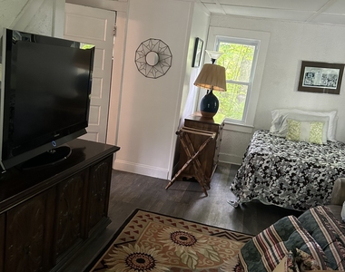 300 Bantam Lake Road - Photo Thumbnail 12