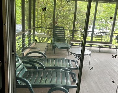 300 Bantam Lake Road - Photo Thumbnail 13