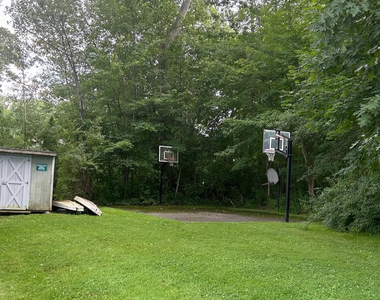 300 Bantam Lake Road - Photo Thumbnail 3