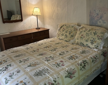 300 Bantam Lake Road - Photo Thumbnail 8