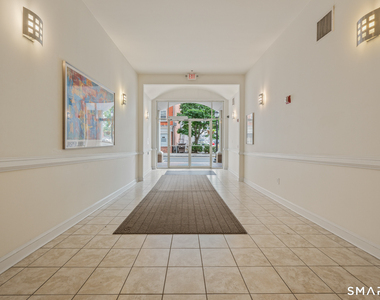 124 Court Street - Photo Thumbnail 2